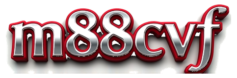 m88cvf logo