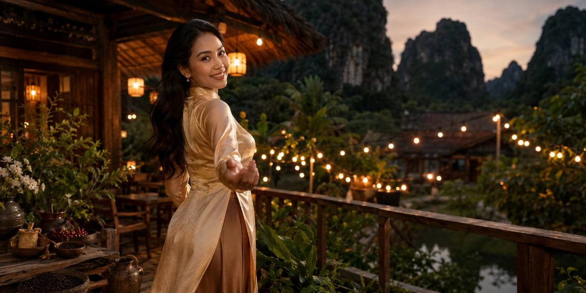 m88cvf Live Casino Vietnam – Baccarat, Roulette và Blackjack Từ Studio Thật