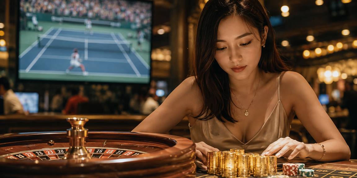 m88cvf Ứng dụng m88cvf mang gì đến cho người dùng Việt Nam