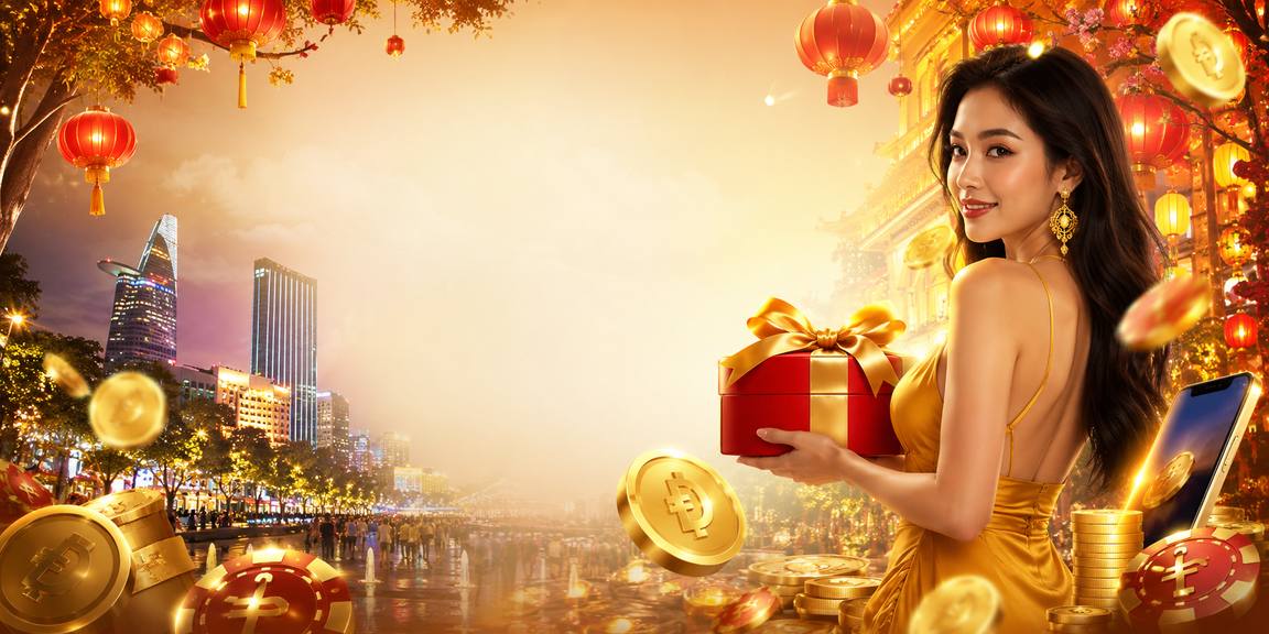m88cvf Chúng Tôi Vận Hành m88cvf Trên Nền Tảng Pháp Lý Rõ Ràng