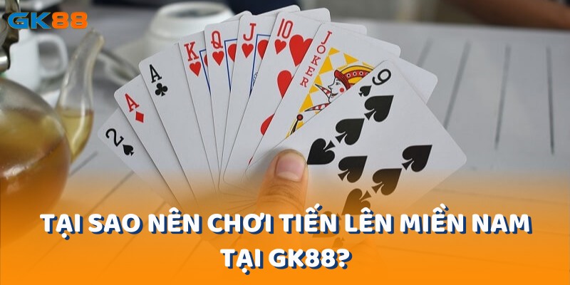 Gk88 là nơi cung cấp cho người chơi trải nghiệm chơi trực tuyến